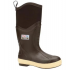 Talla 11 color marrón Botas...