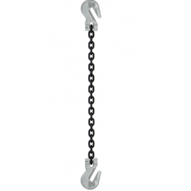 9/32" x 6' Eslinga de...