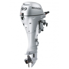 BF10 - 2026 9.9 HP Motor...