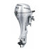 BF15 - 2026 15 HP Motor...