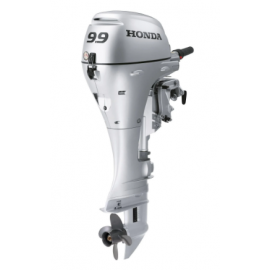 BFP10 - Power Thrust - 2025...
