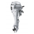 BFP10 - Power Thrust - 2025...