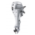 BF8 - 2026 8HP Motor...