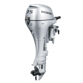 BF15 - 2024 15 HP Motor...