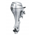 BF15 - 2024 15 HP Motor...
