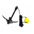3.5 libras negro Kit de...