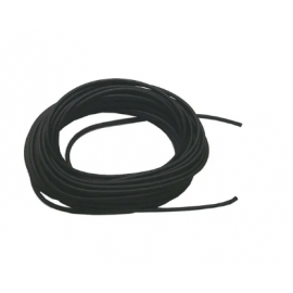 .0625 "o 1,6 mm ID  X 50 FT...