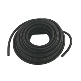 3/16" x 50 FT Rollo...