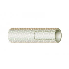 1-1/2" X 1-15/16" X 50FT...