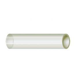 1/2" X 0.11" X 100 FT Rollo...