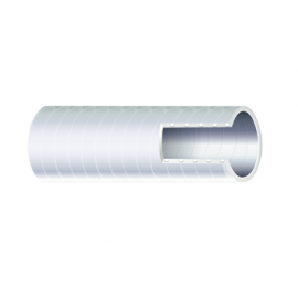 1-1/2" X 50 FT Rollo...