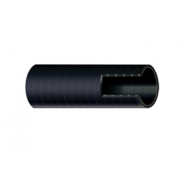 1-1/8" X 50 FT Rollo...