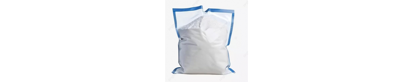 Productos de limpieza