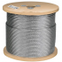Cable de acero