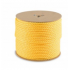 Sogas - Cuerdas  - accesorios