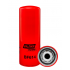 Filtro de combustible