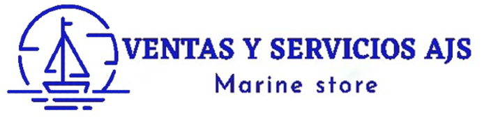 Marine Ventas y Servicios AJS