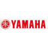 Yamaha marina