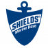 Shields mangueras uso marino