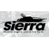 SIERRA INTERNATIONAL