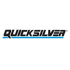 QUICKSILVER