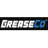 GREASECO