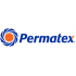 PERMATEX