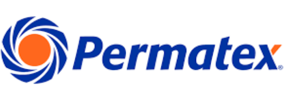 PERMATEX