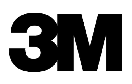 3M