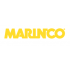 MARINCO