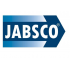 JABSCO