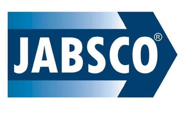 JABSCO