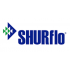 SHURFLO