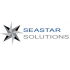 SEASTAR SOLUTIONS