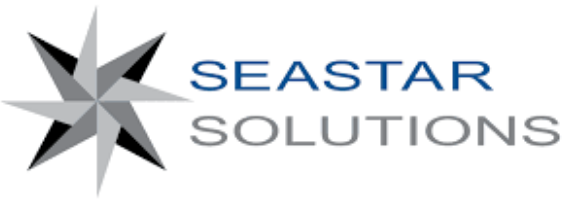 SEASTAR SOLUTIONS