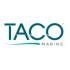 TACO MARINE