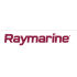 RAYMARINE