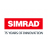 SIMRAD