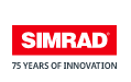 SIMRAD