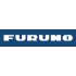 FURUNO