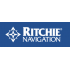 RITCHIE NAVIGATION