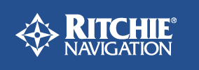 RITCHIE NAVIGATION