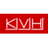 KVH