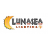 LUNASEA LIGHTING