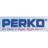 PERKO INC