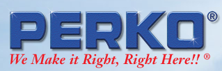 PERKO INC