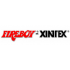 FIREBOY-XINTEX