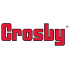 Crosby