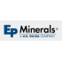 EP MINERALS