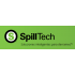 SPILLTECH